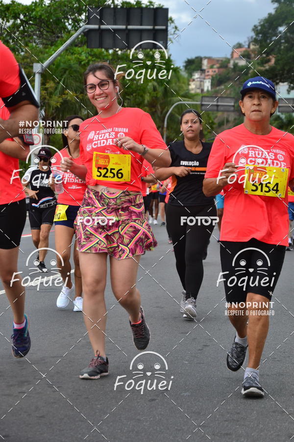 Buy your photos of the event7 CORRIDA TRIBUNA RUAS DA CIDADE on Fotop