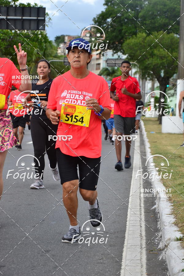 Buy your photos of the event7 CORRIDA TRIBUNA RUAS DA CIDADE on Fotop