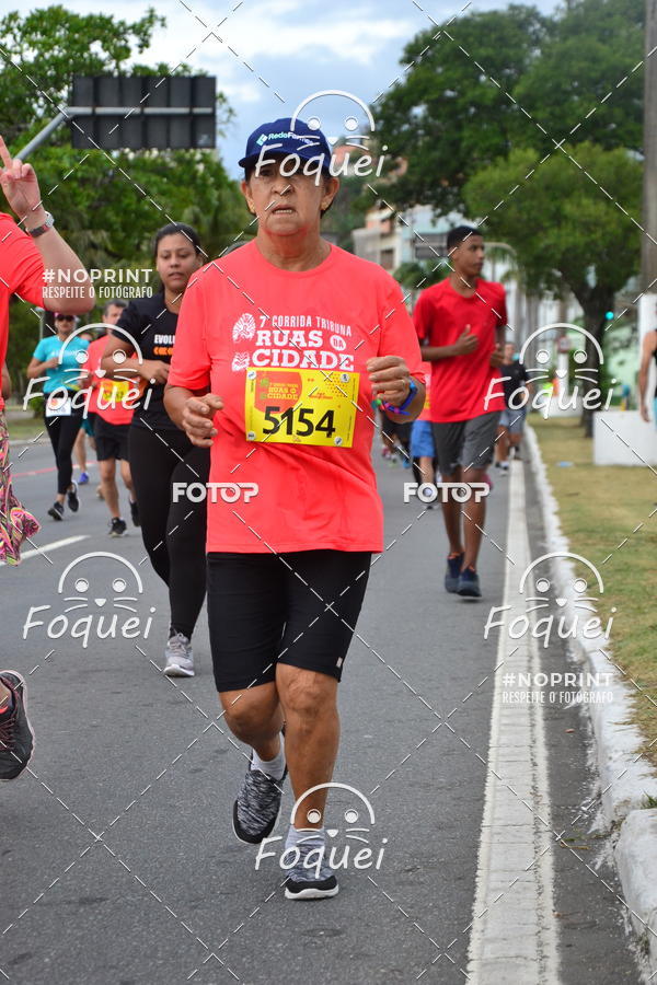 Buy your photos of the event7 CORRIDA TRIBUNA RUAS DA CIDADE on Fotop