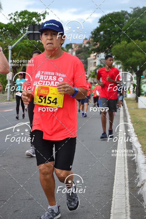 Buy your photos of the event7 CORRIDA TRIBUNA RUAS DA CIDADE on Fotop