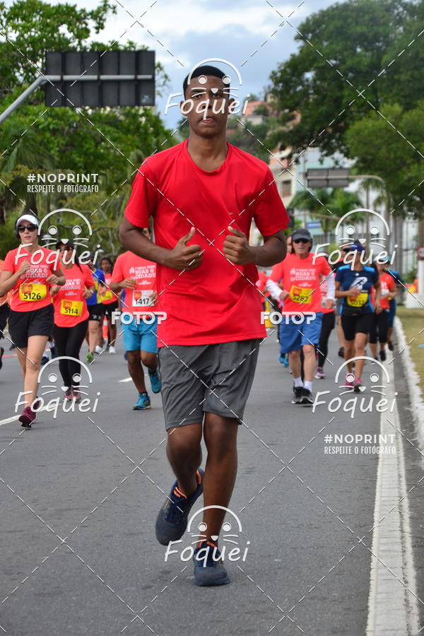 Buy your photos of the event7 CORRIDA TRIBUNA RUAS DA CIDADE on Fotop