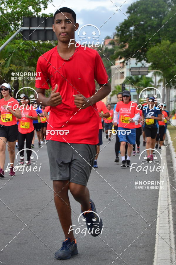 Buy your photos of the event7 CORRIDA TRIBUNA RUAS DA CIDADE on Fotop