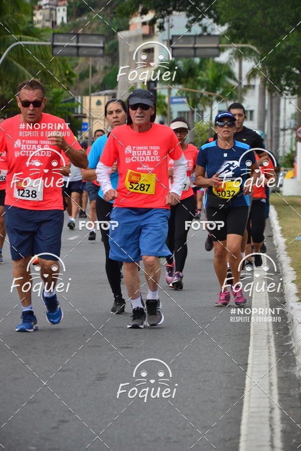 Buy your photos of the event7 CORRIDA TRIBUNA RUAS DA CIDADE on Fotop