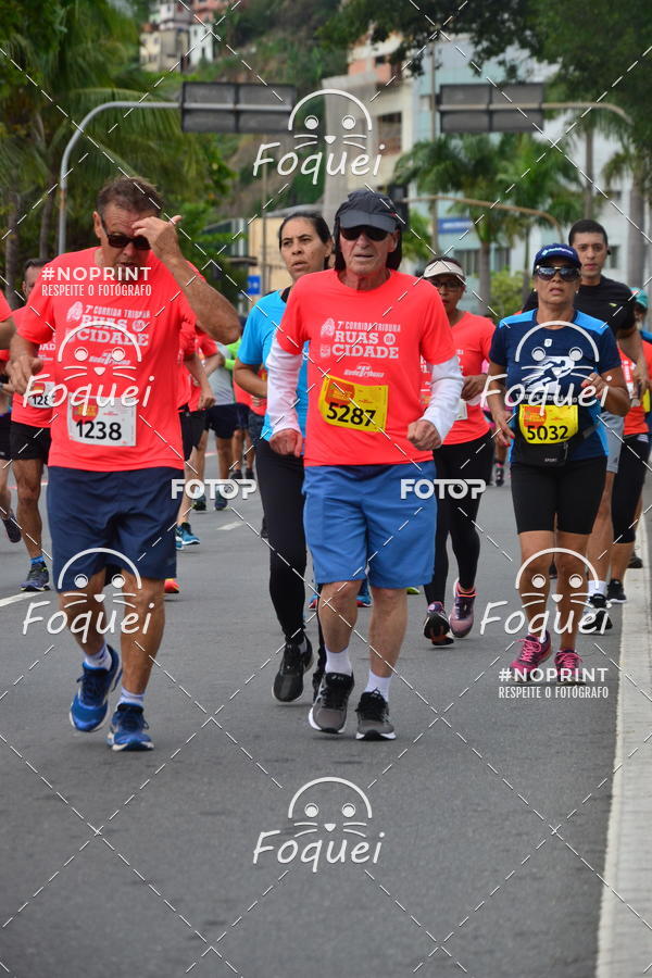 Buy your photos of the event7 CORRIDA TRIBUNA RUAS DA CIDADE on Fotop
