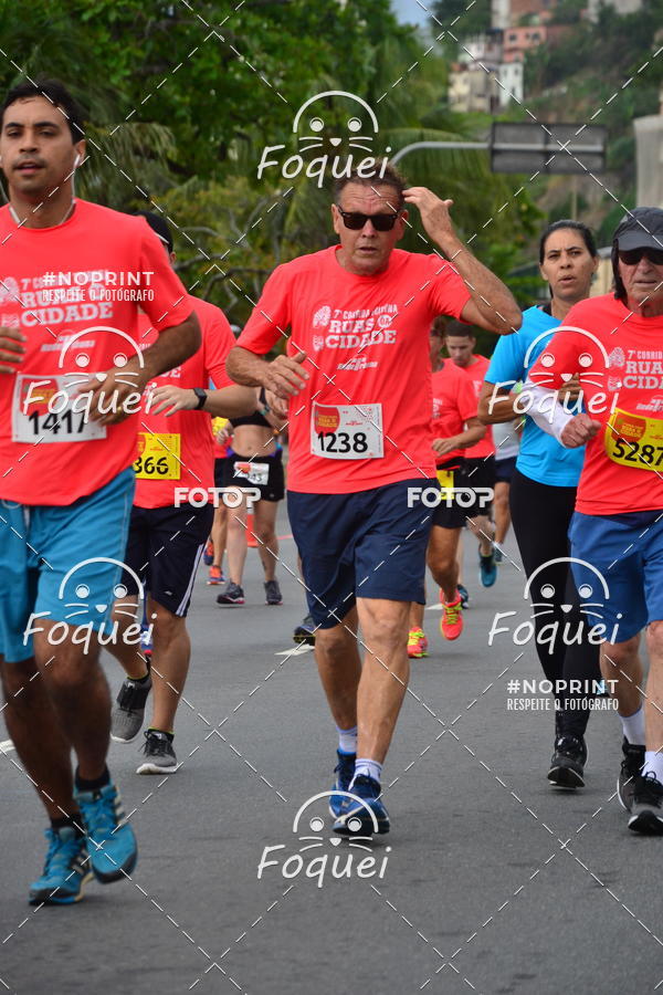 Buy your photos of the event7 CORRIDA TRIBUNA RUAS DA CIDADE on Fotop