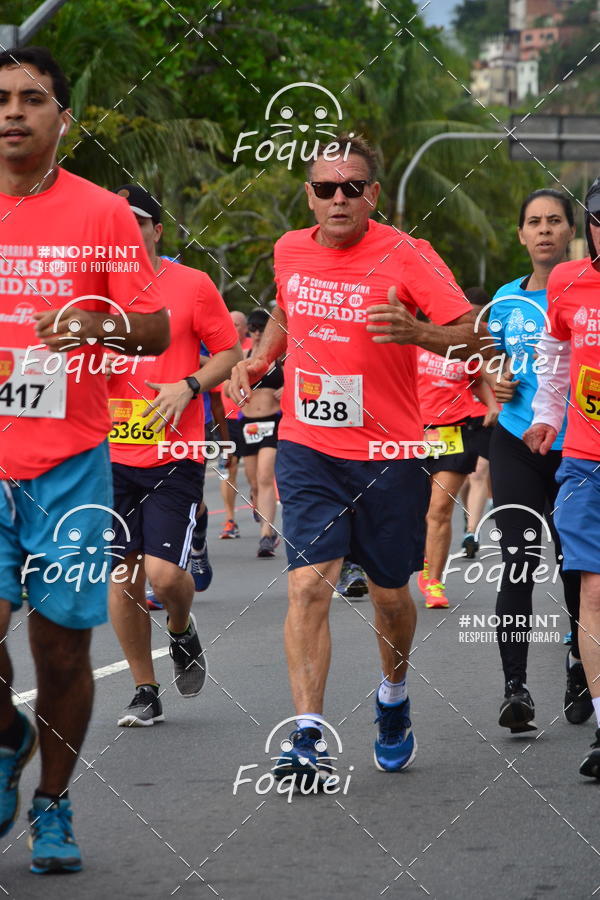 Buy your photos of the event7 CORRIDA TRIBUNA RUAS DA CIDADE on Fotop