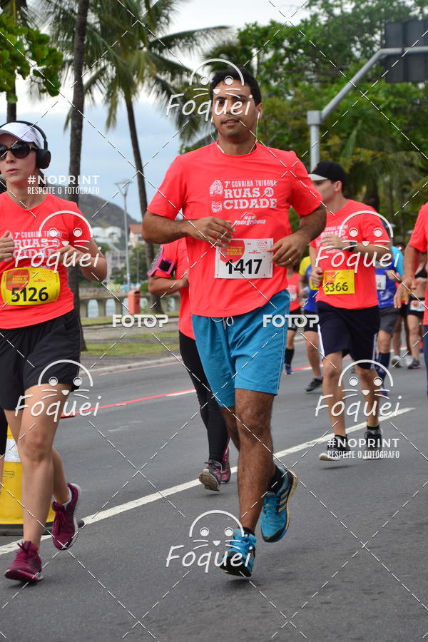 Buy your photos of the event7 CORRIDA TRIBUNA RUAS DA CIDADE on Fotop