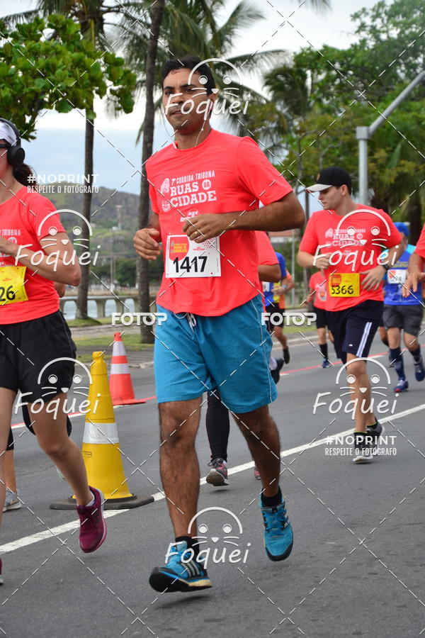 Buy your photos of the event7 CORRIDA TRIBUNA RUAS DA CIDADE on Fotop