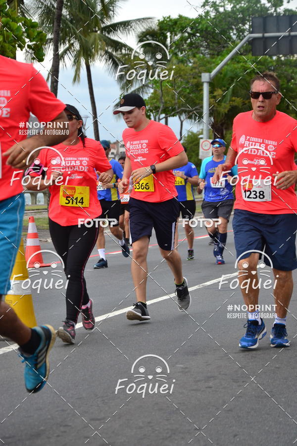 Buy your photos of the event7 CORRIDA TRIBUNA RUAS DA CIDADE on Fotop