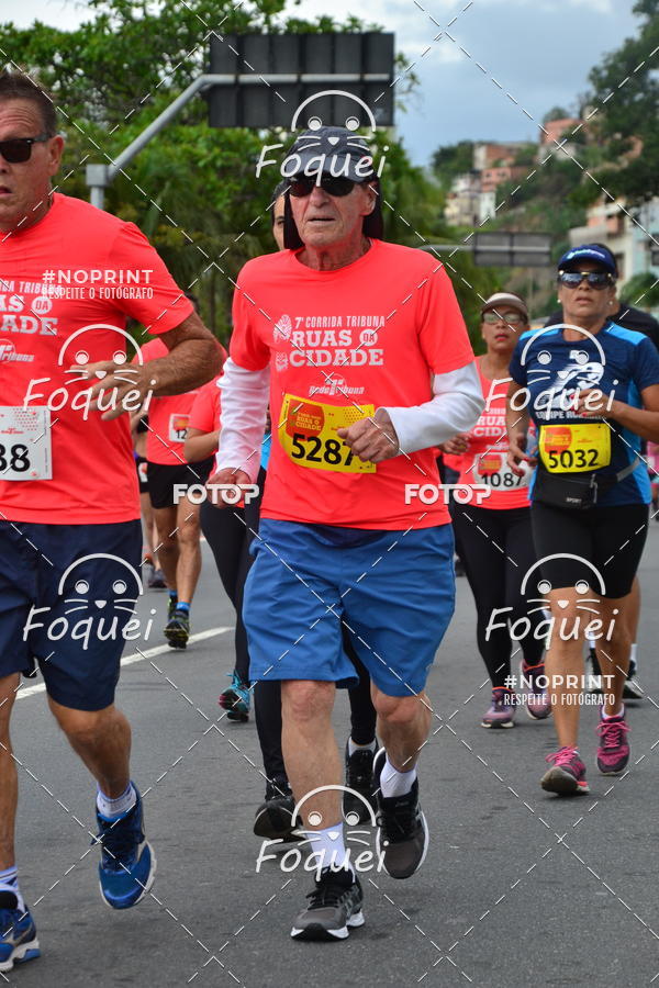 Buy your photos of the event7 CORRIDA TRIBUNA RUAS DA CIDADE on Fotop