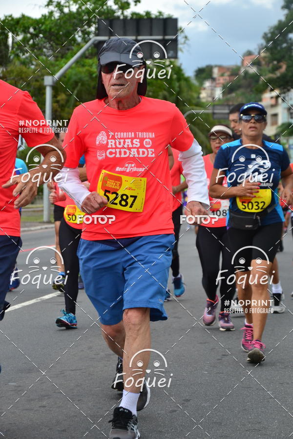 Buy your photos of the event7 CORRIDA TRIBUNA RUAS DA CIDADE on Fotop