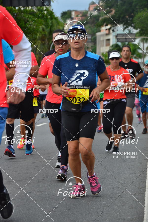 Buy your photos of the event7 CORRIDA TRIBUNA RUAS DA CIDADE on Fotop