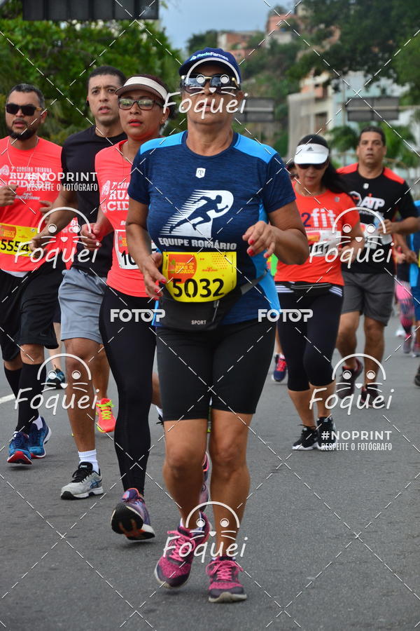 Buy your photos of the event7 CORRIDA TRIBUNA RUAS DA CIDADE on Fotop