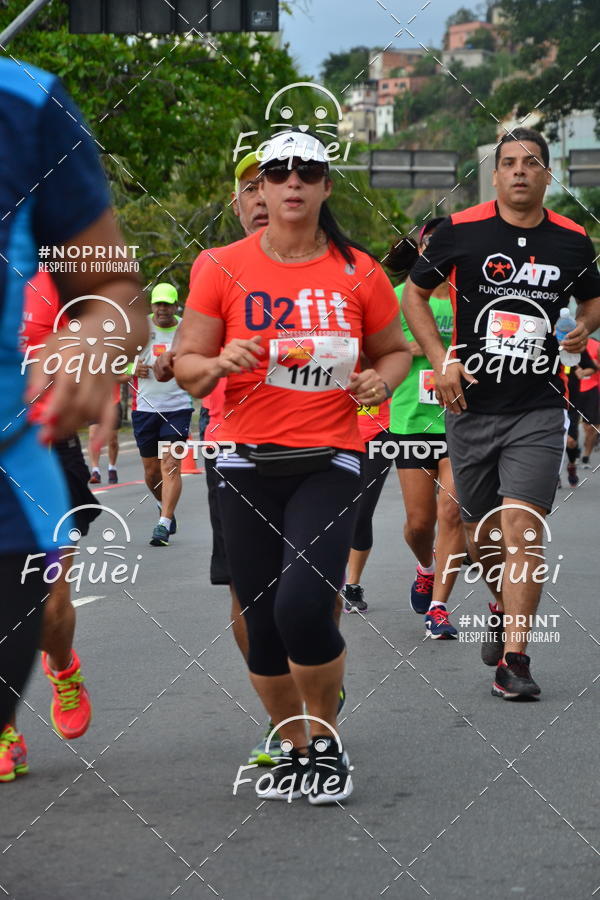 Buy your photos of the event7 CORRIDA TRIBUNA RUAS DA CIDADE on Fotop