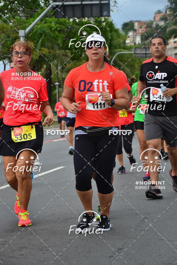 Buy your photos of the event7 CORRIDA TRIBUNA RUAS DA CIDADE on Fotop