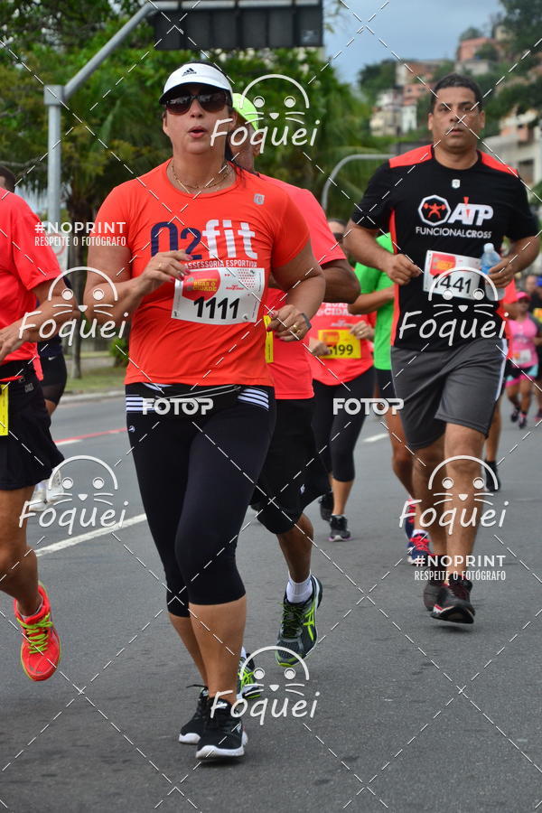 Buy your photos of the event7 CORRIDA TRIBUNA RUAS DA CIDADE on Fotop