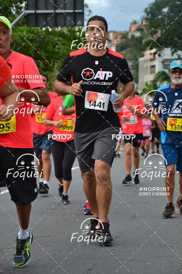 Buy your photos of the event7 CORRIDA TRIBUNA RUAS DA CIDADE on Fotop