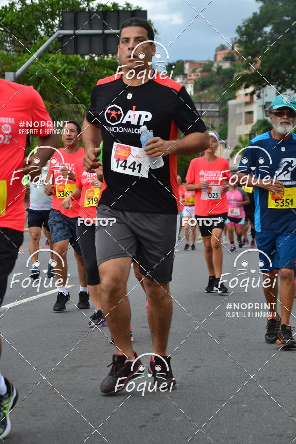 Buy your photos of the event7 CORRIDA TRIBUNA RUAS DA CIDADE on Fotop