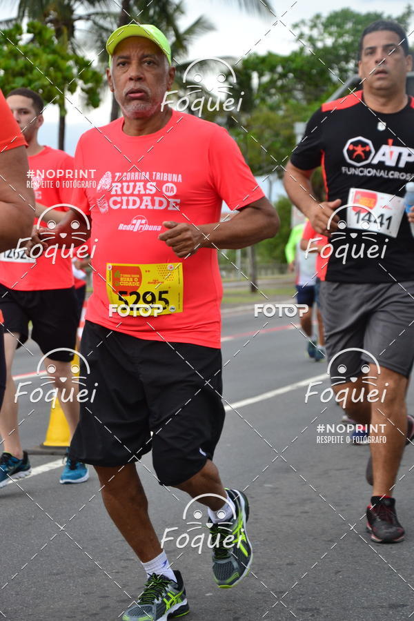 Buy your photos of the event7 CORRIDA TRIBUNA RUAS DA CIDADE on Fotop