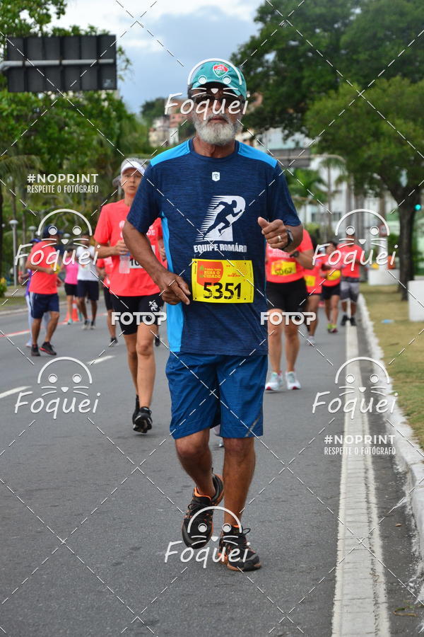 Buy your photos of the event7 CORRIDA TRIBUNA RUAS DA CIDADE on Fotop