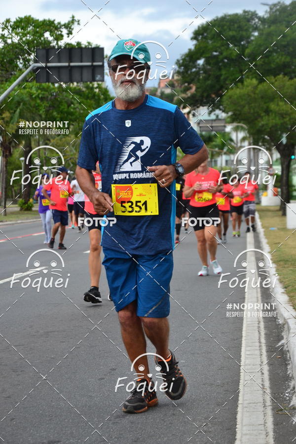 Buy your photos of the event7 CORRIDA TRIBUNA RUAS DA CIDADE on Fotop