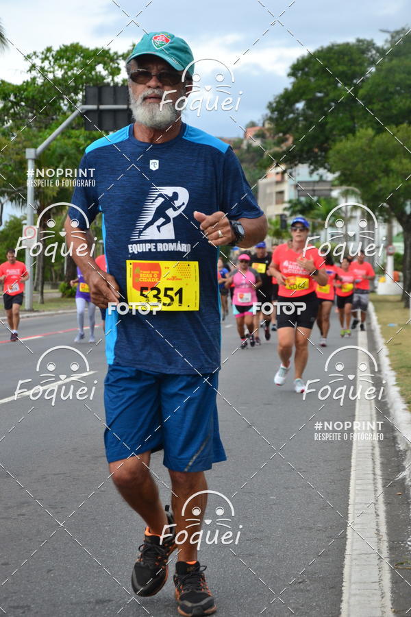 Buy your photos of the event7 CORRIDA TRIBUNA RUAS DA CIDADE on Fotop
