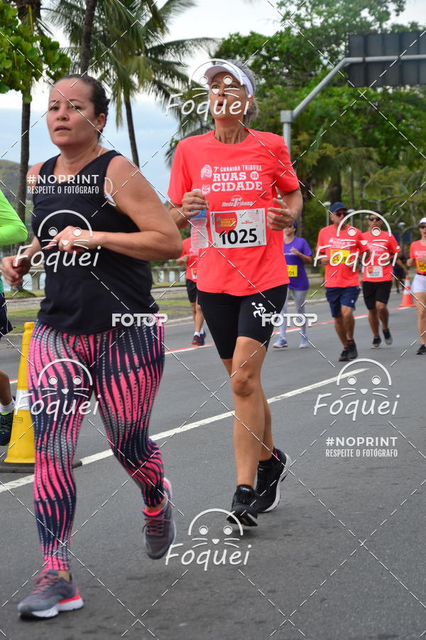 Buy your photos of the event7 CORRIDA TRIBUNA RUAS DA CIDADE on Fotop