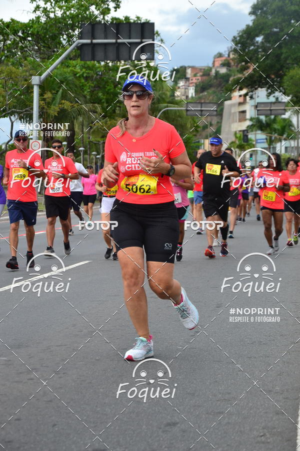 Buy your photos of the event7 CORRIDA TRIBUNA RUAS DA CIDADE on Fotop