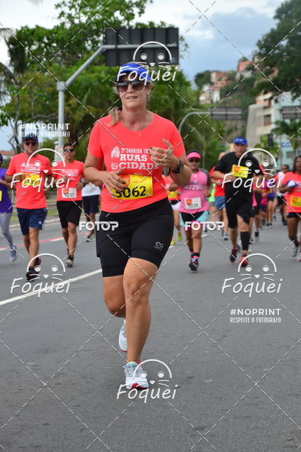 Buy your photos of the event7 CORRIDA TRIBUNA RUAS DA CIDADE on Fotop