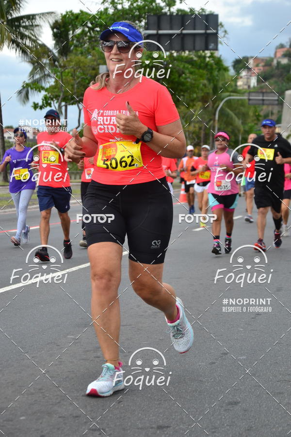 Buy your photos of the event7 CORRIDA TRIBUNA RUAS DA CIDADE on Fotop