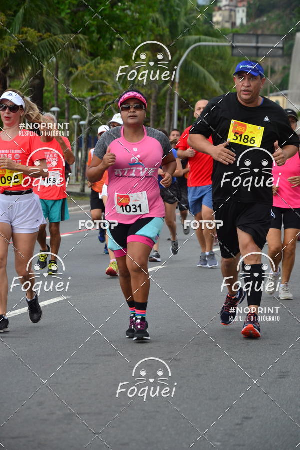 Buy your photos of the event7 CORRIDA TRIBUNA RUAS DA CIDADE on Fotop