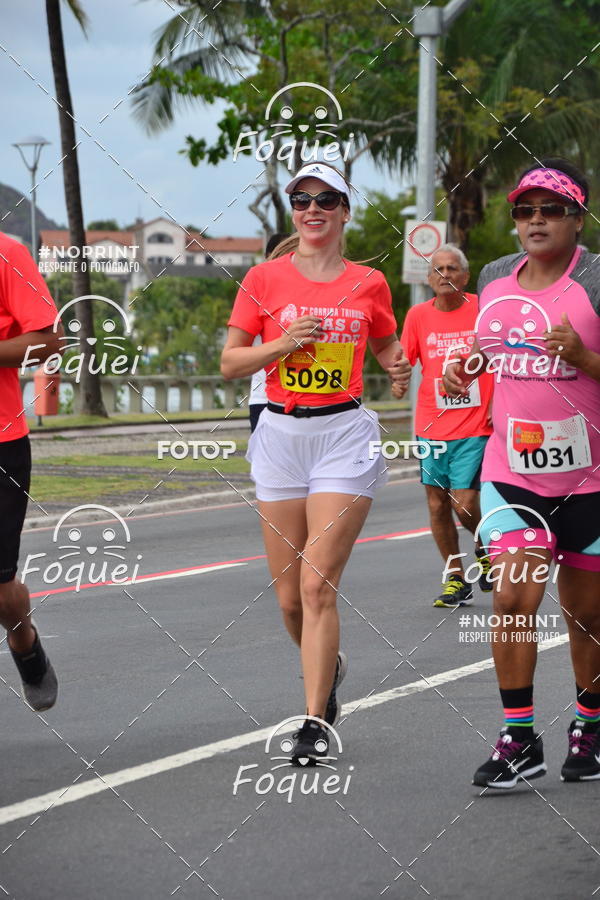 Buy your photos of the event7 CORRIDA TRIBUNA RUAS DA CIDADE on Fotop