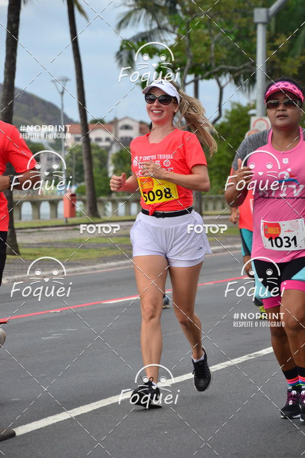 Buy your photos of the event7 CORRIDA TRIBUNA RUAS DA CIDADE on Fotop
