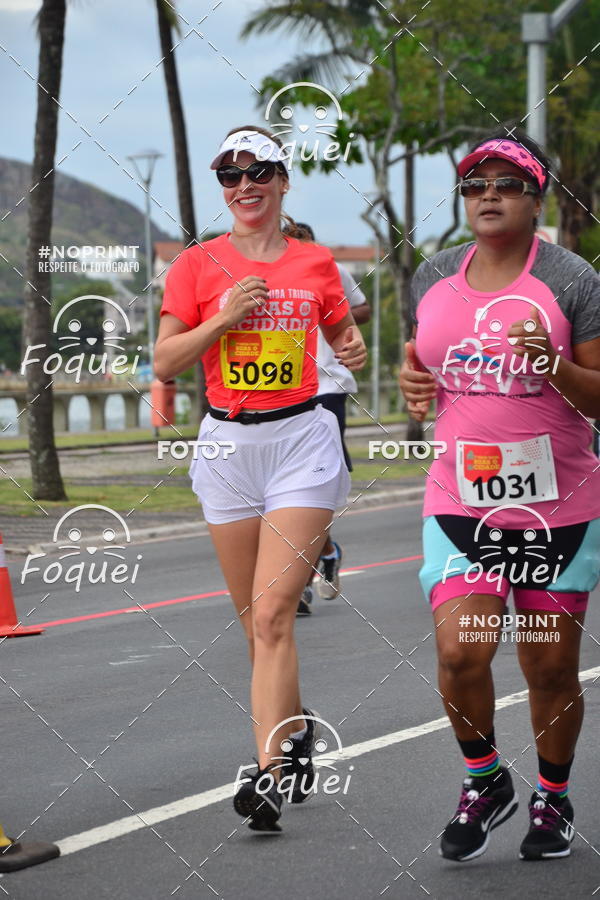Buy your photos of the event7 CORRIDA TRIBUNA RUAS DA CIDADE on Fotop