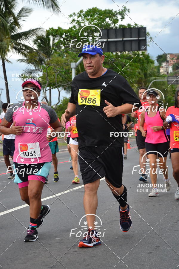 Buy your photos of the event7 CORRIDA TRIBUNA RUAS DA CIDADE on Fotop
