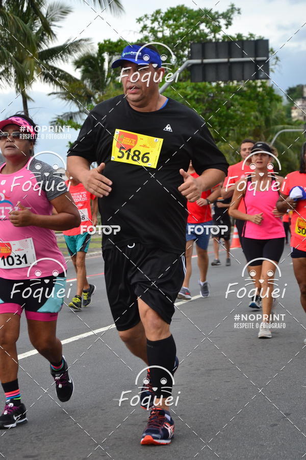 Buy your photos of the event7 CORRIDA TRIBUNA RUAS DA CIDADE on Fotop