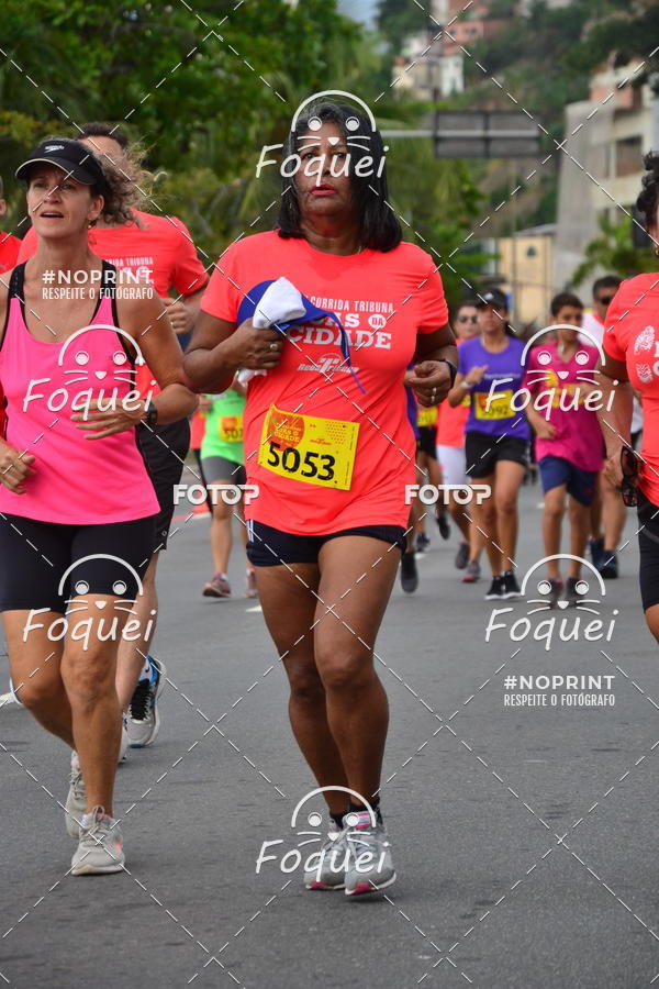 Buy your photos of the event7 CORRIDA TRIBUNA RUAS DA CIDADE on Fotop