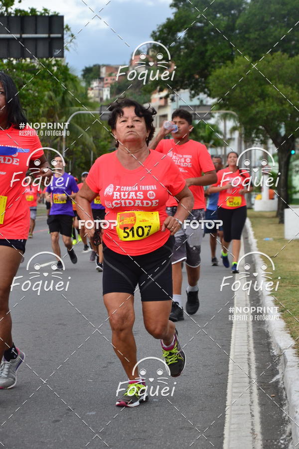 Buy your photos of the event7 CORRIDA TRIBUNA RUAS DA CIDADE on Fotop