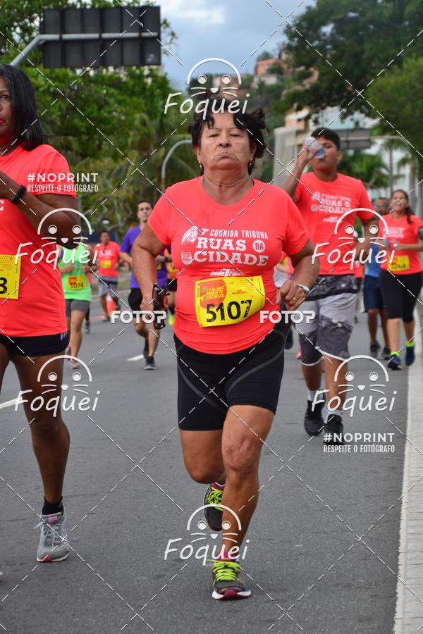 Buy your photos of the event7 CORRIDA TRIBUNA RUAS DA CIDADE on Fotop