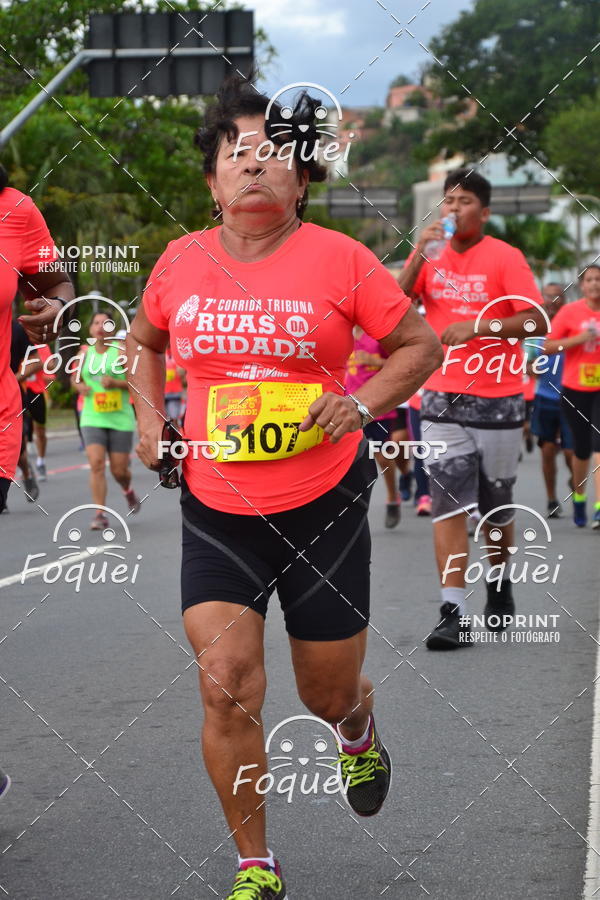 Buy your photos of the event7 CORRIDA TRIBUNA RUAS DA CIDADE on Fotop