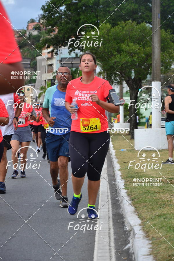 Buy your photos of the event7 CORRIDA TRIBUNA RUAS DA CIDADE on Fotop