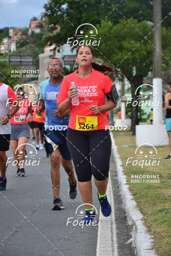 Buy your photos of the event7 CORRIDA TRIBUNA RUAS DA CIDADE on Fotop