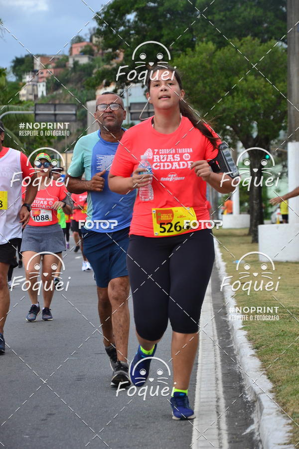 Buy your photos of the event7 CORRIDA TRIBUNA RUAS DA CIDADE on Fotop