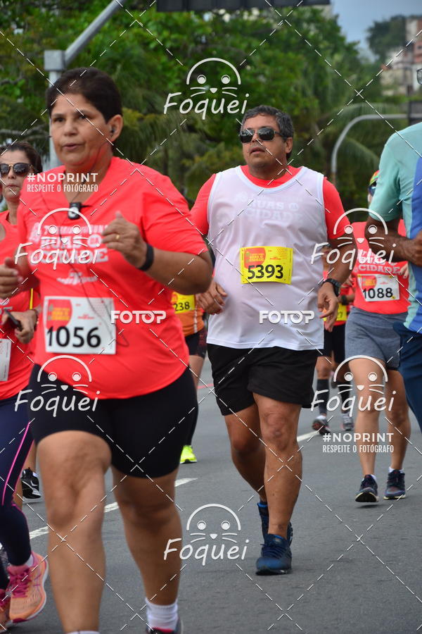 Buy your photos of the event7 CORRIDA TRIBUNA RUAS DA CIDADE on Fotop