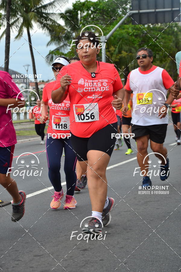 Buy your photos of the event7 CORRIDA TRIBUNA RUAS DA CIDADE on Fotop
