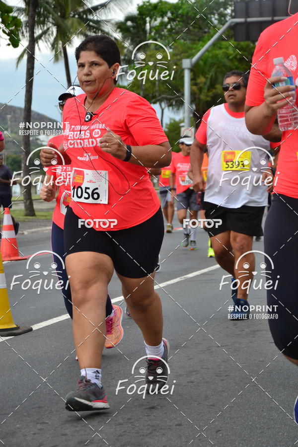 Buy your photos of the event7 CORRIDA TRIBUNA RUAS DA CIDADE on Fotop