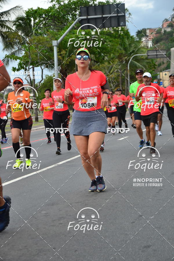 Buy your photos of the event7 CORRIDA TRIBUNA RUAS DA CIDADE on Fotop