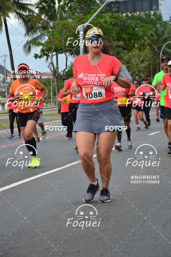 Buy your photos of the event7 CORRIDA TRIBUNA RUAS DA CIDADE on Fotop