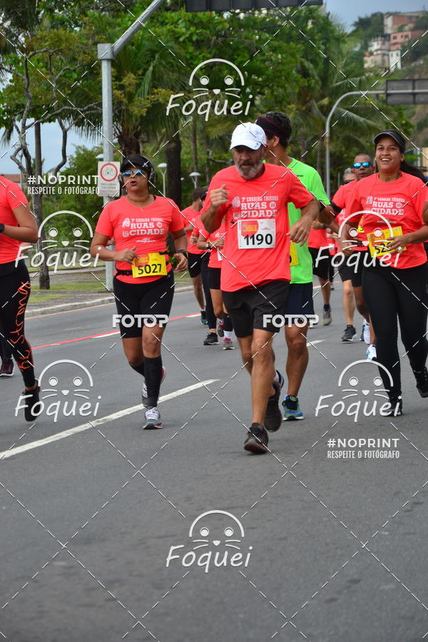 Buy your photos of the event7 CORRIDA TRIBUNA RUAS DA CIDADE on Fotop