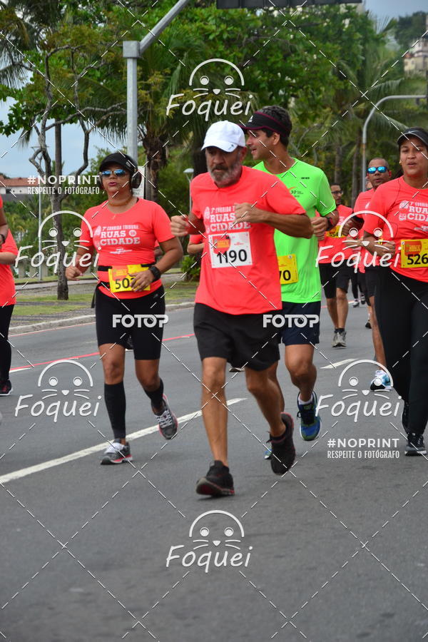 Buy your photos of the event7 CORRIDA TRIBUNA RUAS DA CIDADE on Fotop
